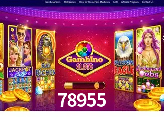 Desvendando o Mundo dos Jogos Virtuais na 78955