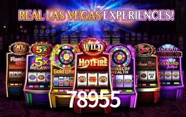 Desvendando o Mundo dos Jogos Virtuais na 78955
