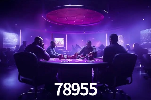 Jogos Exclusivos 78955