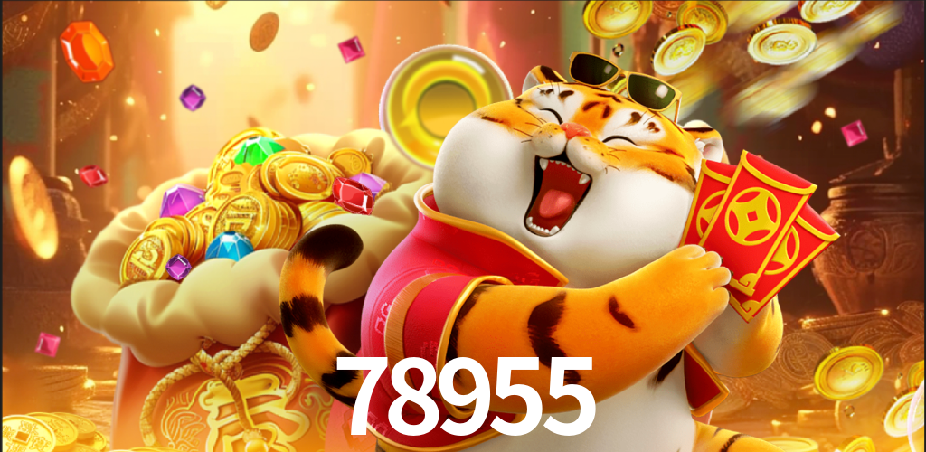 78955: A Experiência de Casino com Jogos de Mesa ao Vivo