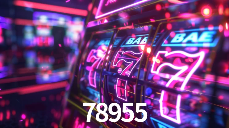 Mesa de Blackjack 78955