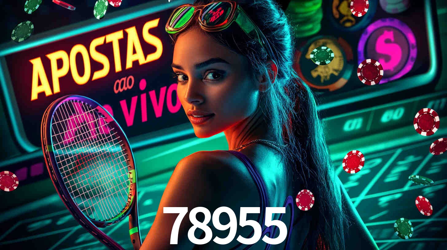 Estatísticas Crash Games 78955