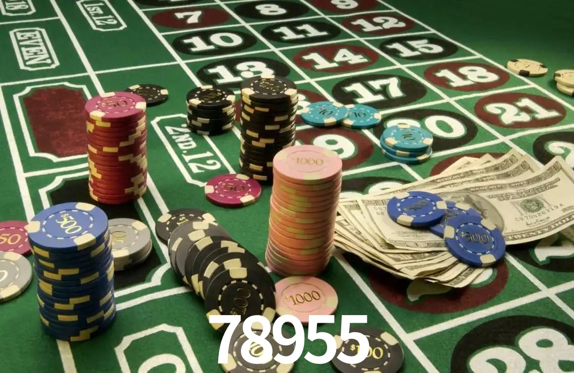 78955,78955.com