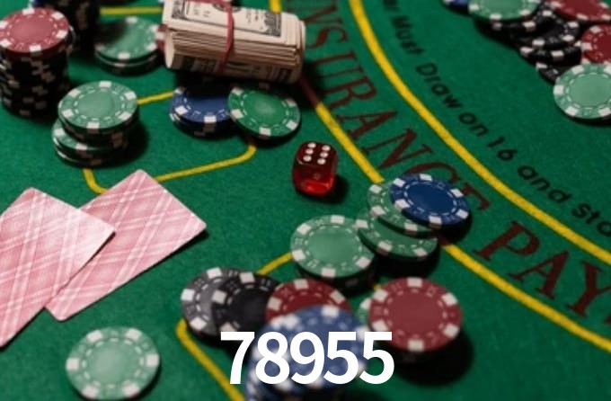 78955,78955.com