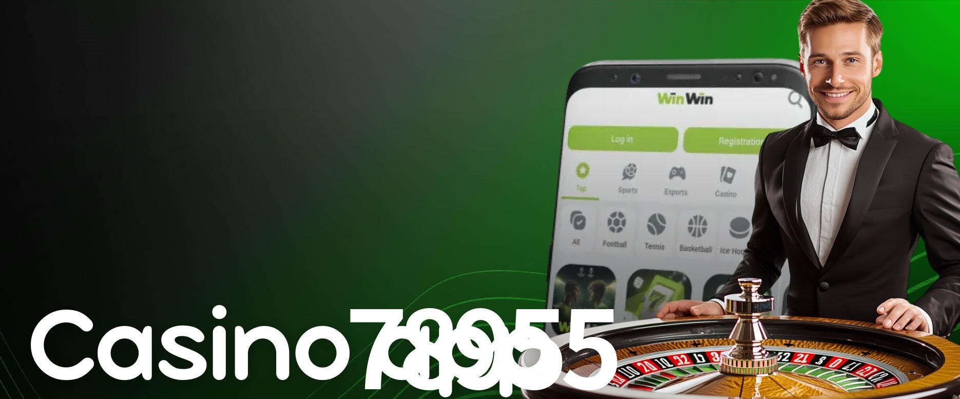 Desvendando o Mundo dos Jogos Virtuais na 78955
