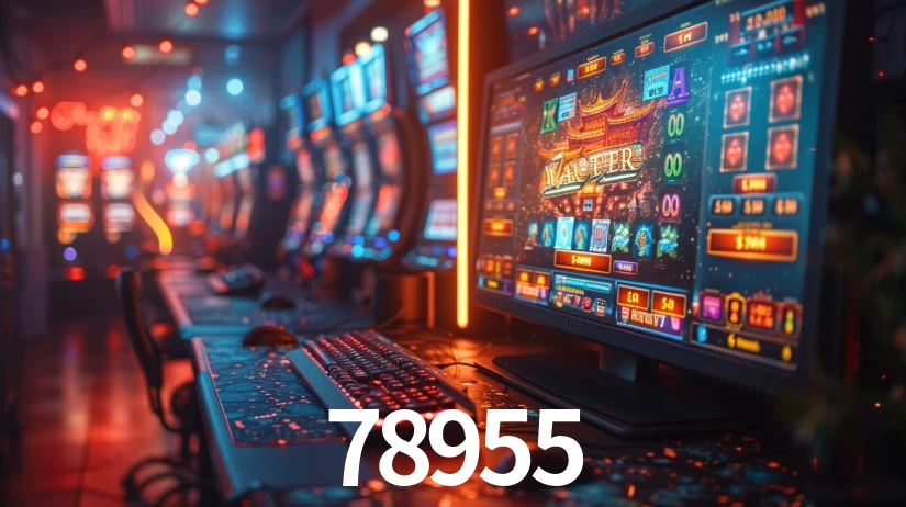 78955.com