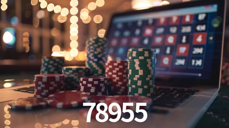 Descubra a Essência do 78955: Nossa História e Compromissos