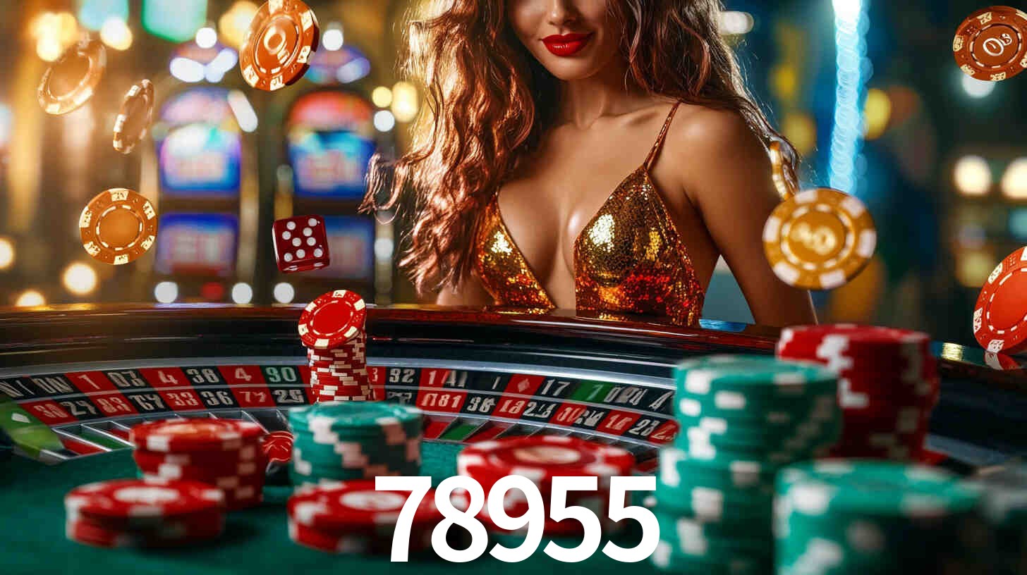 78955
