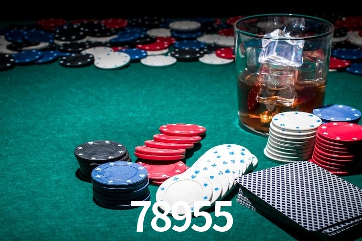 Avaliações dos Jogadores 78955