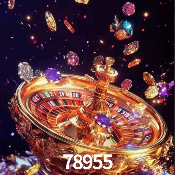 Jogos de Slot 78955