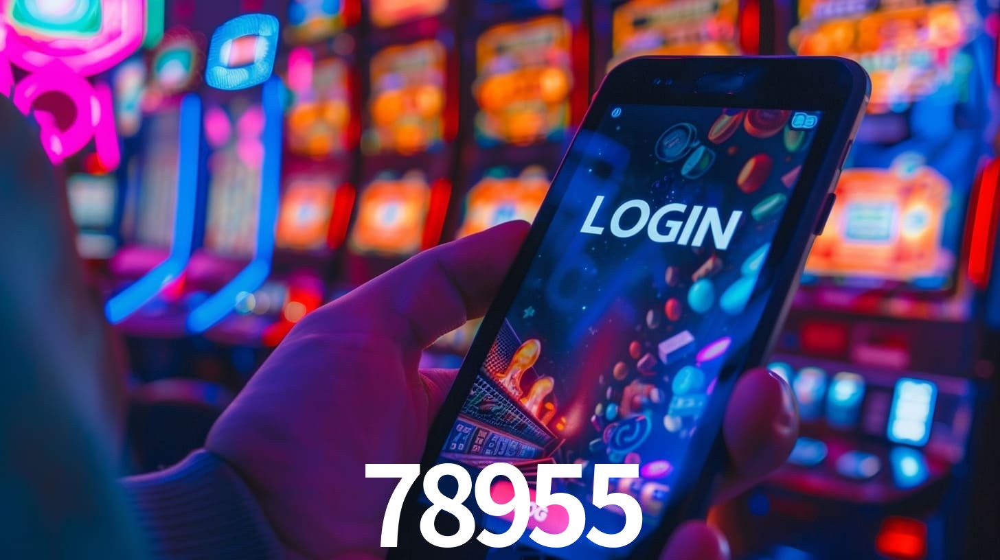 Estatísticas do Jogo 78955