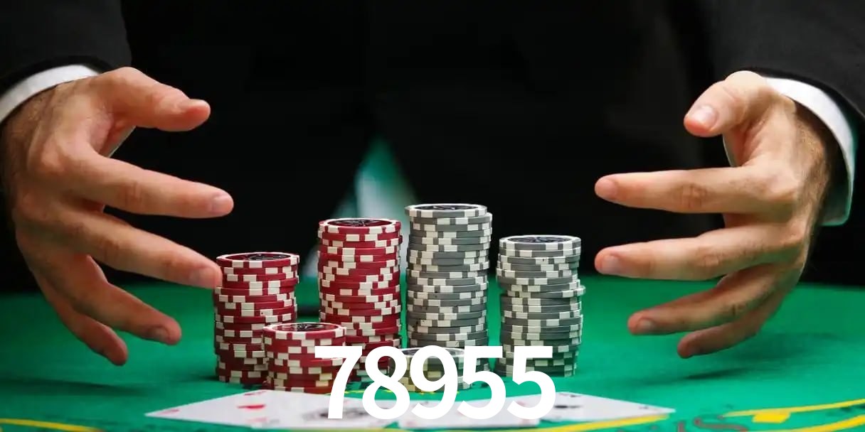 Promoção Relâmpago 78955