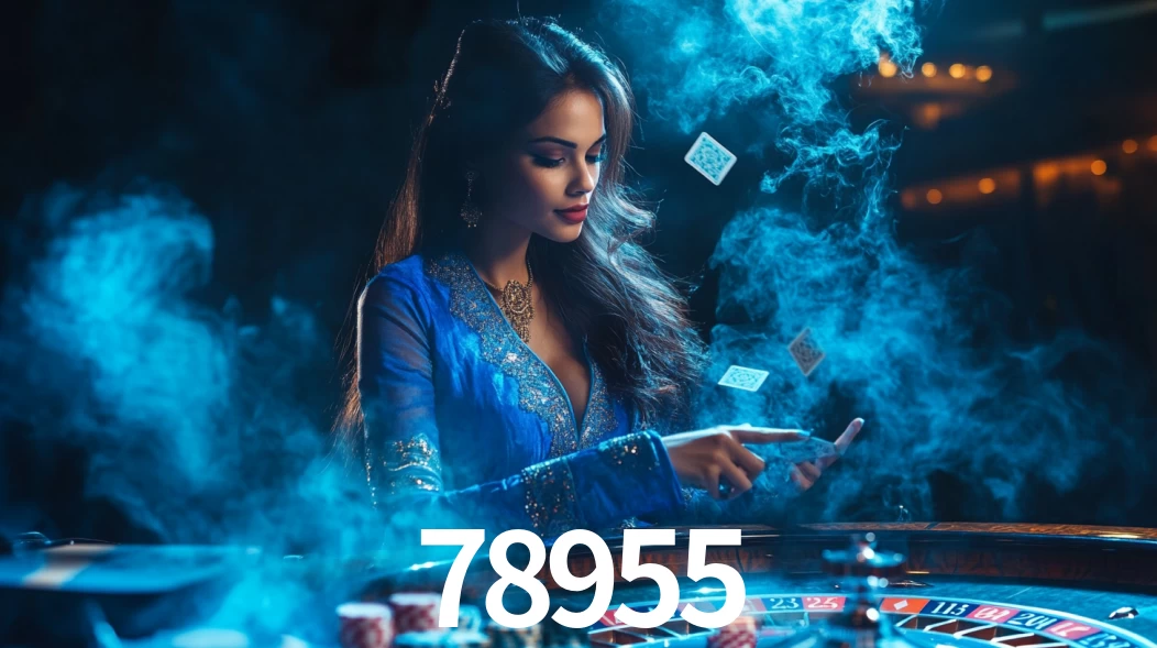 Estatísticas Esportivas 78955
