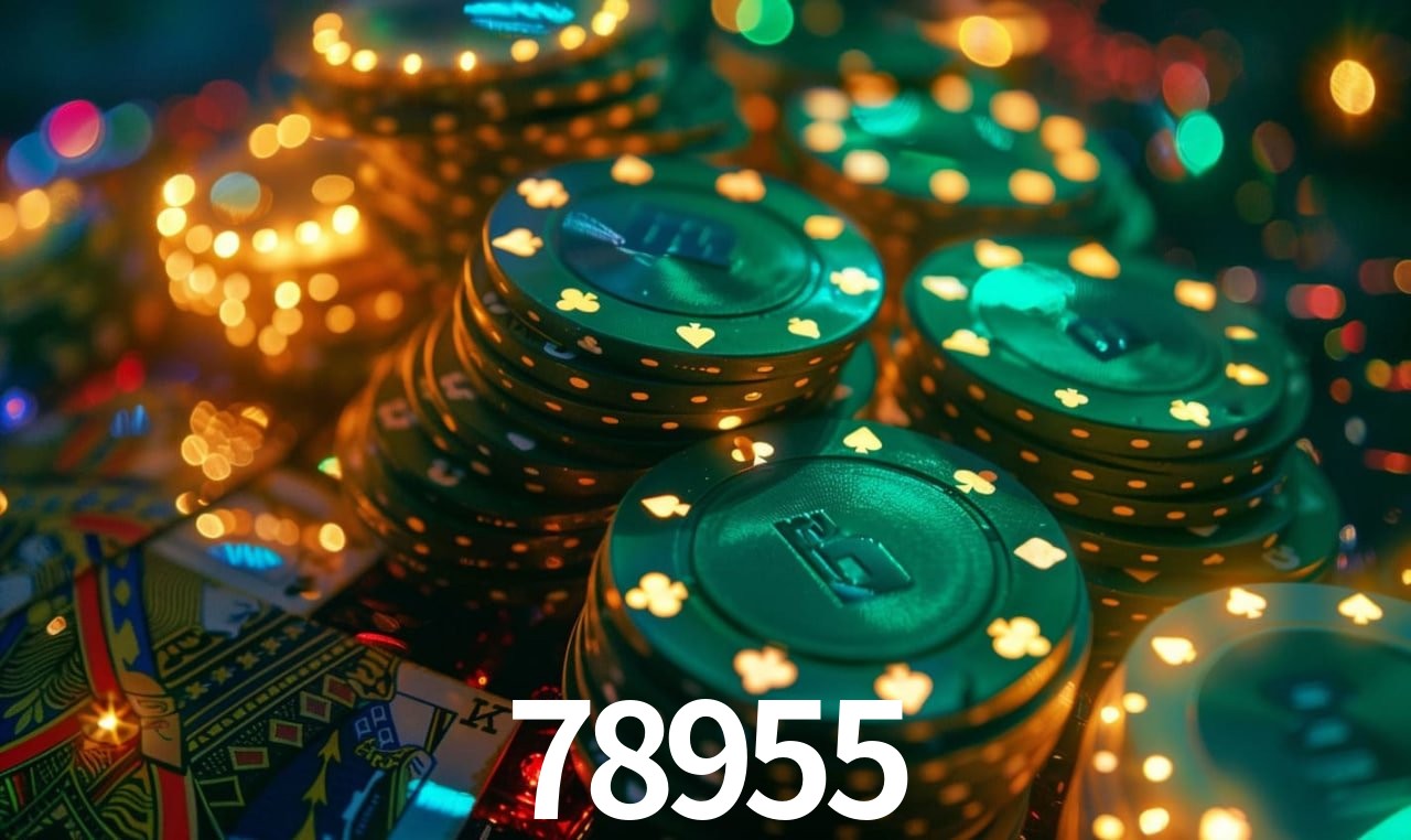 Provedores de Jogos 78955