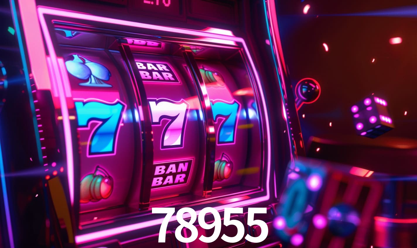 Interface do App 78955