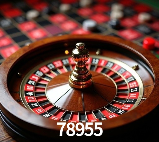 Login Seguro 78955