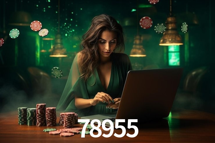 Interface Premium 78955