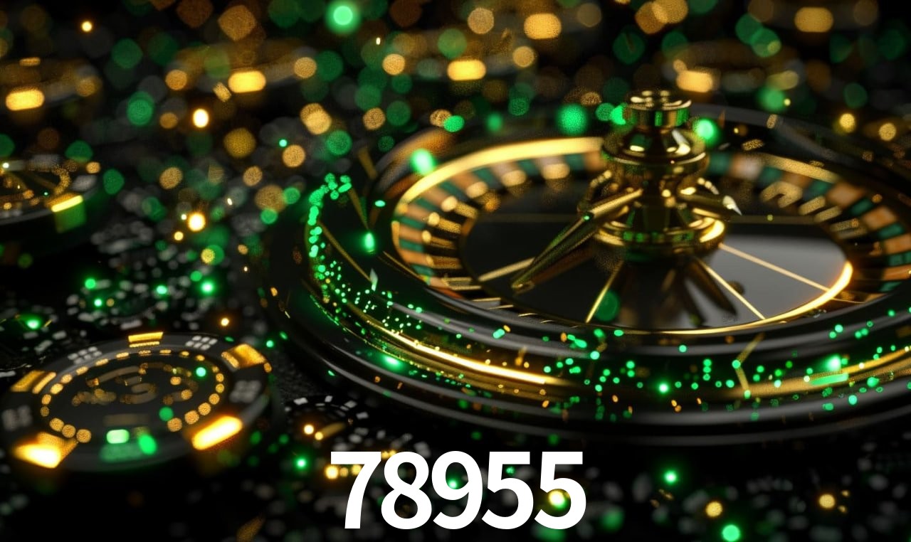 Sistemas de Segurança 78955