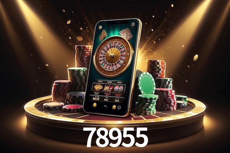 Estatísticas do Jogo 78955