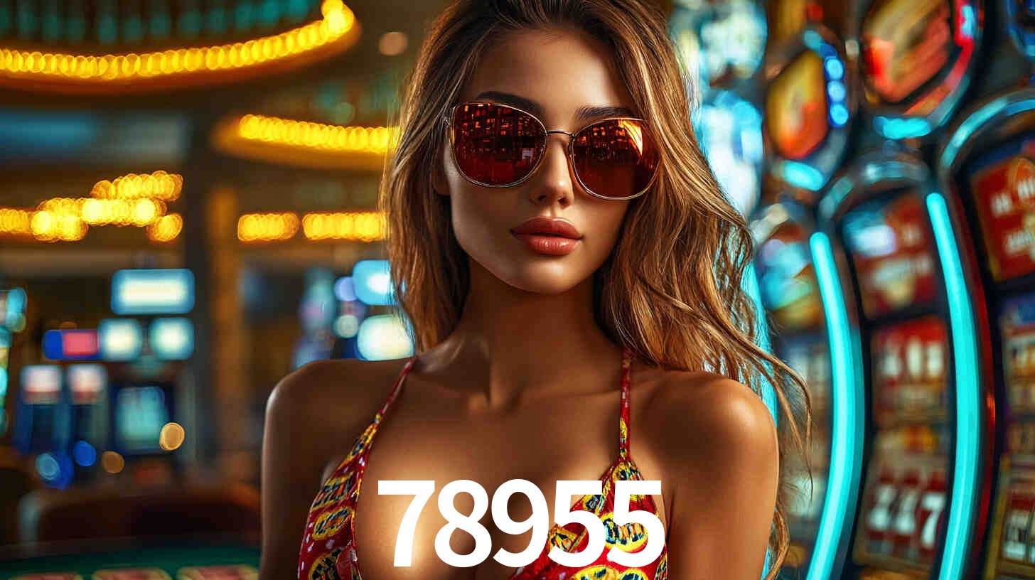 Explore as vantagens do 78955: serviço profissional e confiabilidade