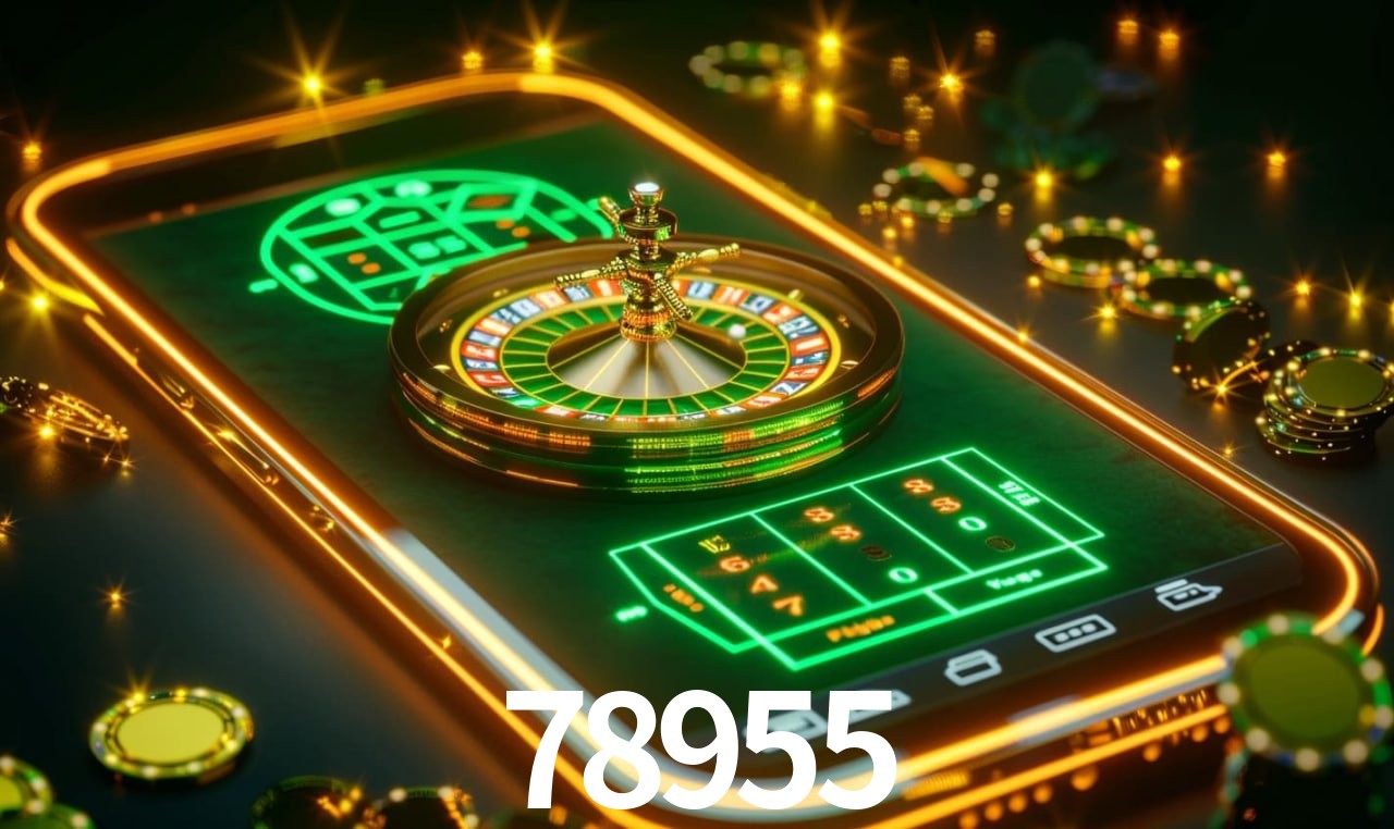 Diretório de Jogos 78955