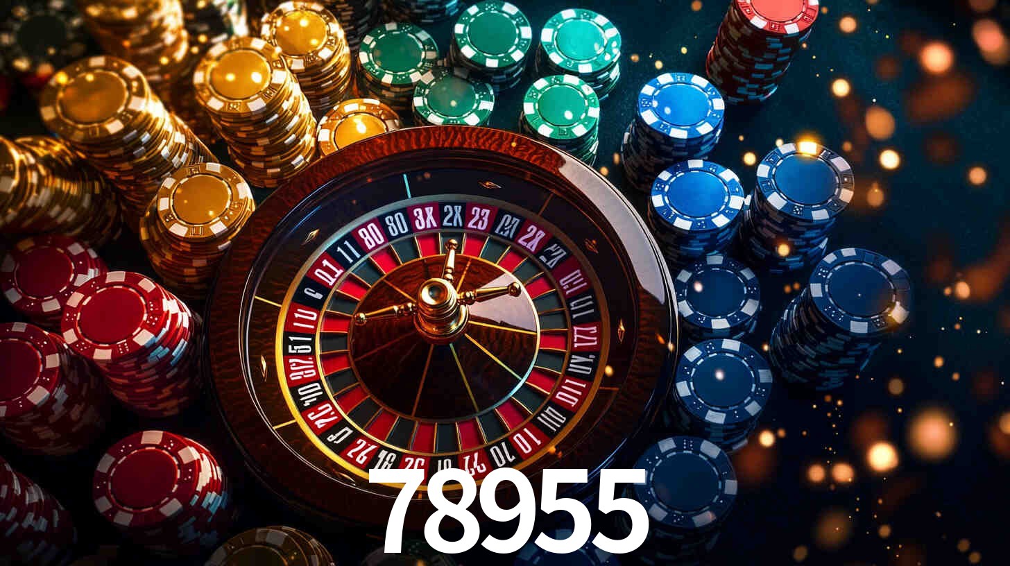 78955 bet