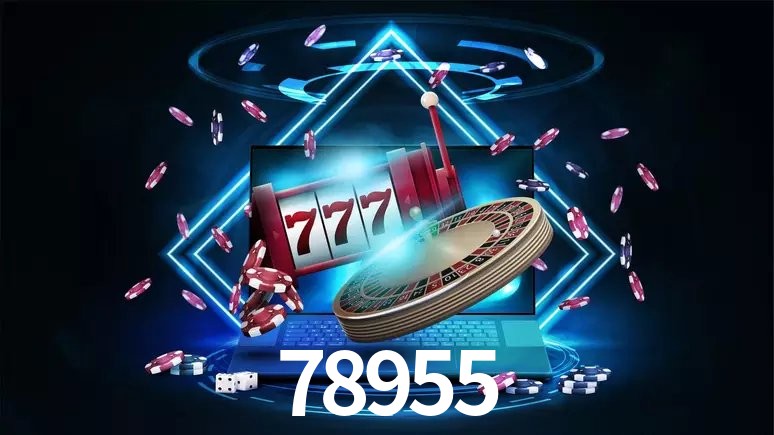Experiência VIP 78955