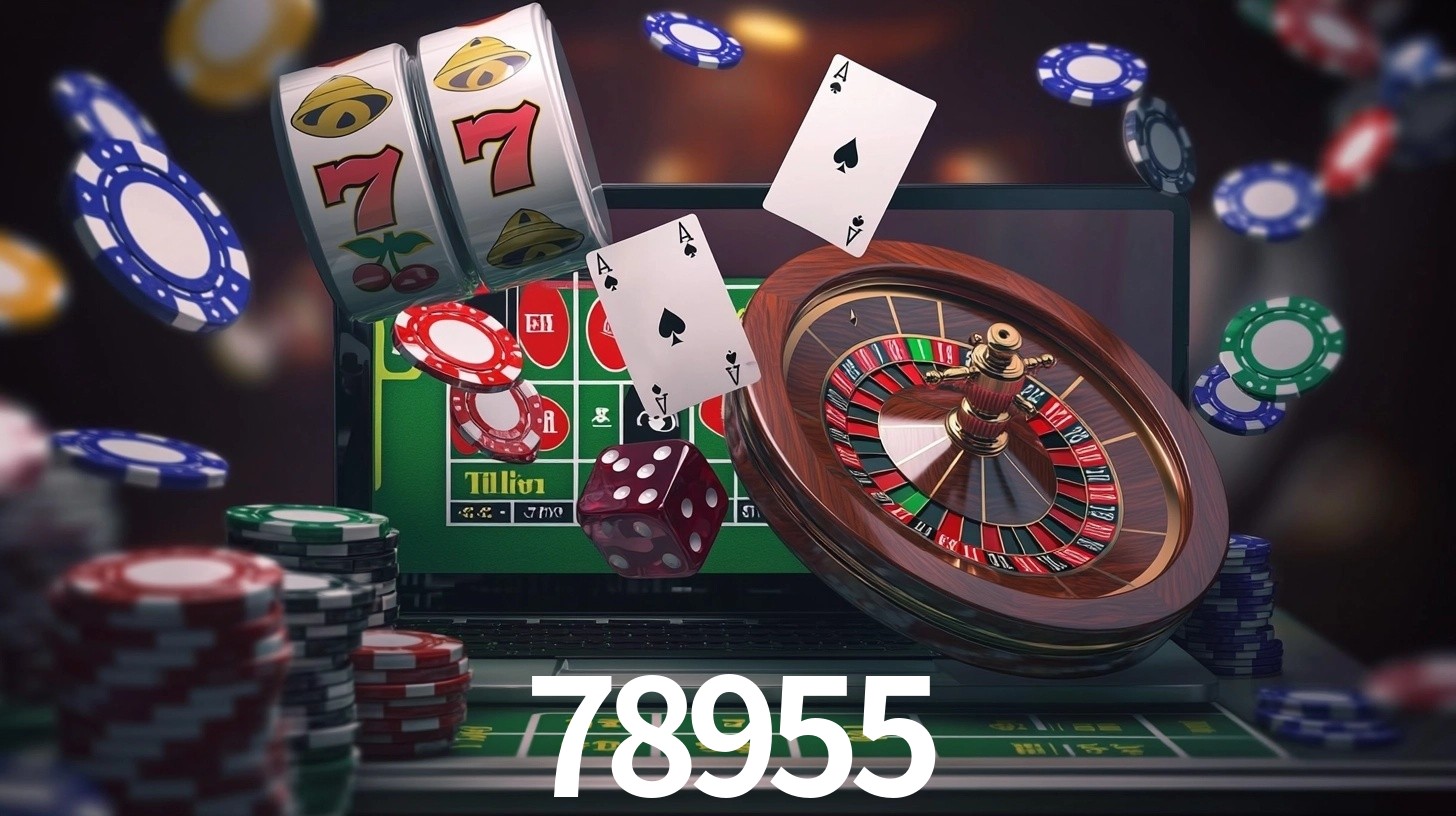 78955