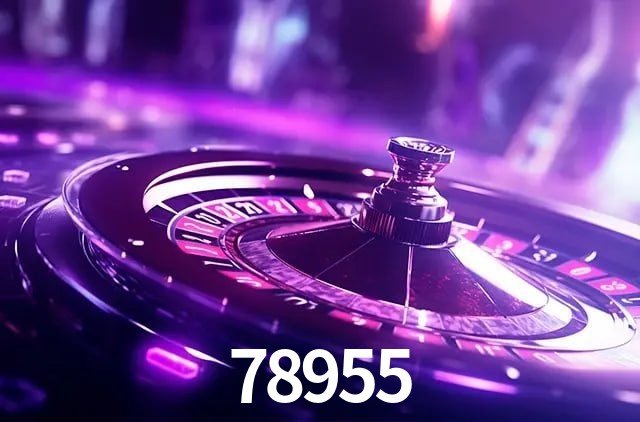 Estatísticas Crash Games 78955