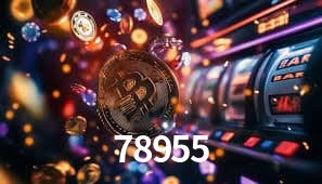 Casino VIP 78955