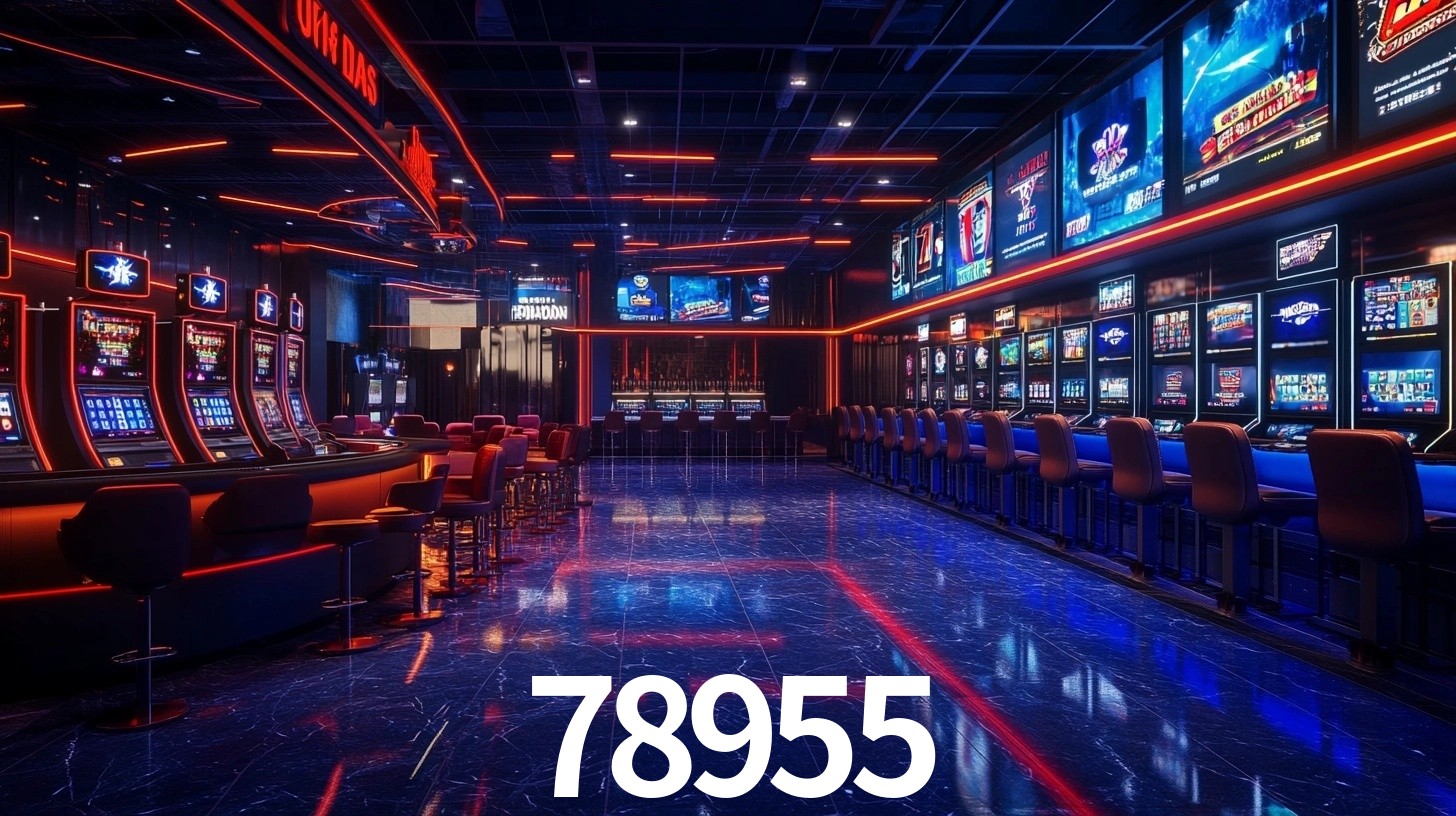 Programa VIP 78955