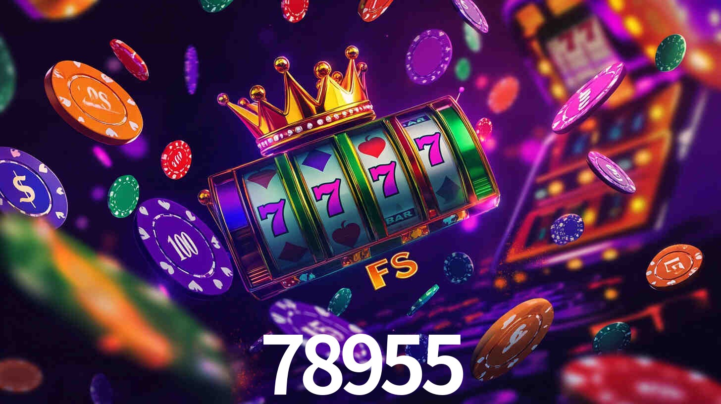 Bônus Diários 78955