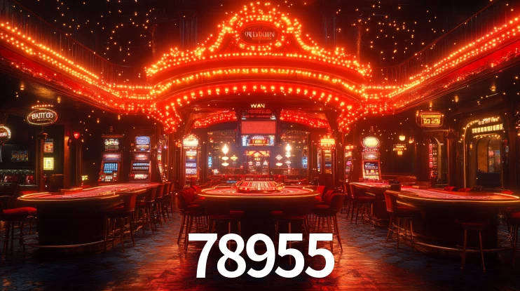 78955 bet