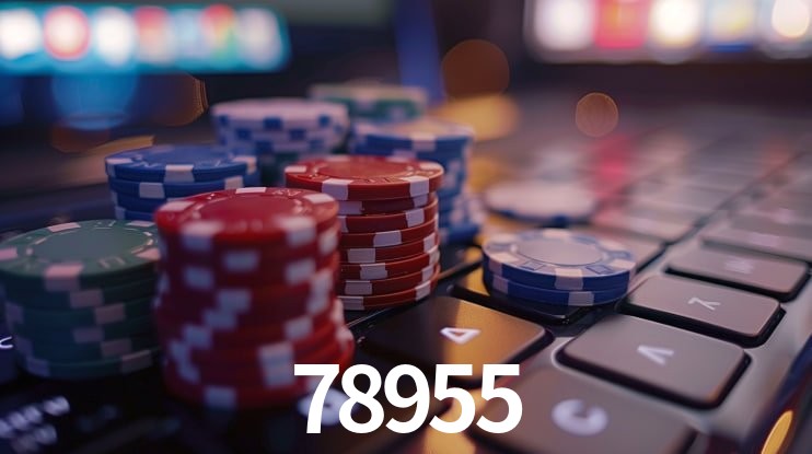 Avaliações dos Jogadores 78955