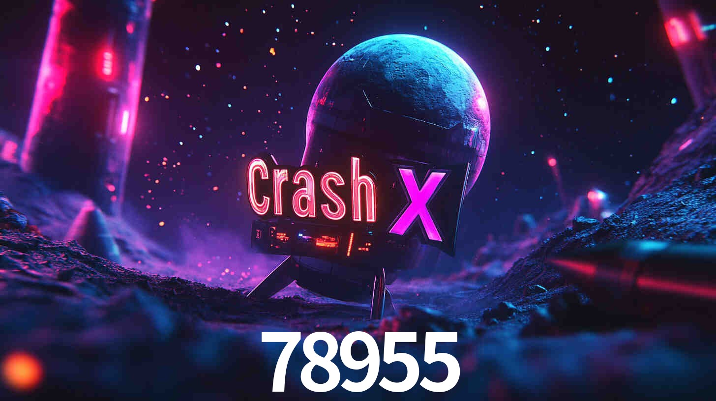 Desvendando o Mundo dos Jogos Virtuais na 78955