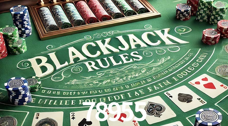 Casino Ao Vivo 78955