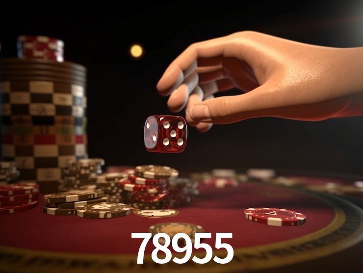 Promoção Relâmpago 78955