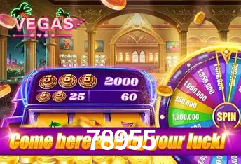 Descubra a Magia dos Jogos de Arcade no 78955