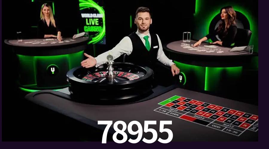 A Revolução dos Aplicativos de Jogos no 330bet