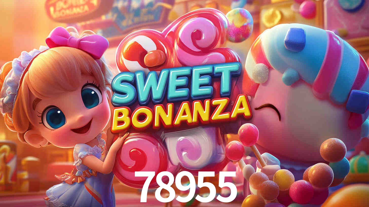 Jogo Spaceman 78955