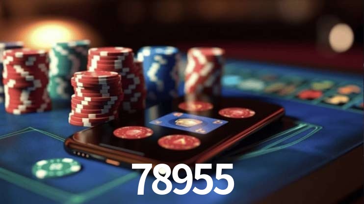 Promoções Sazonais 78955