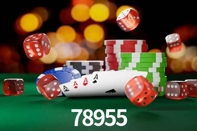 Especiais de Fim de Semana 78955