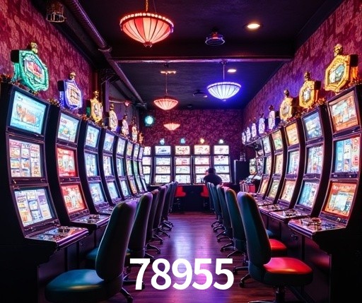 Design Responsivo 78955