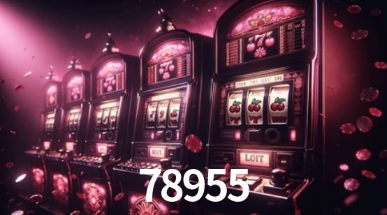 Estratégias Crash Games 78955