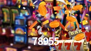 78955.com